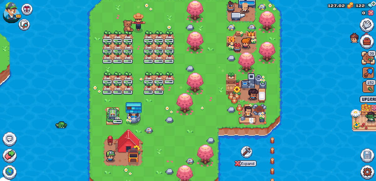 Tonsiparker123 | ESA tweet media