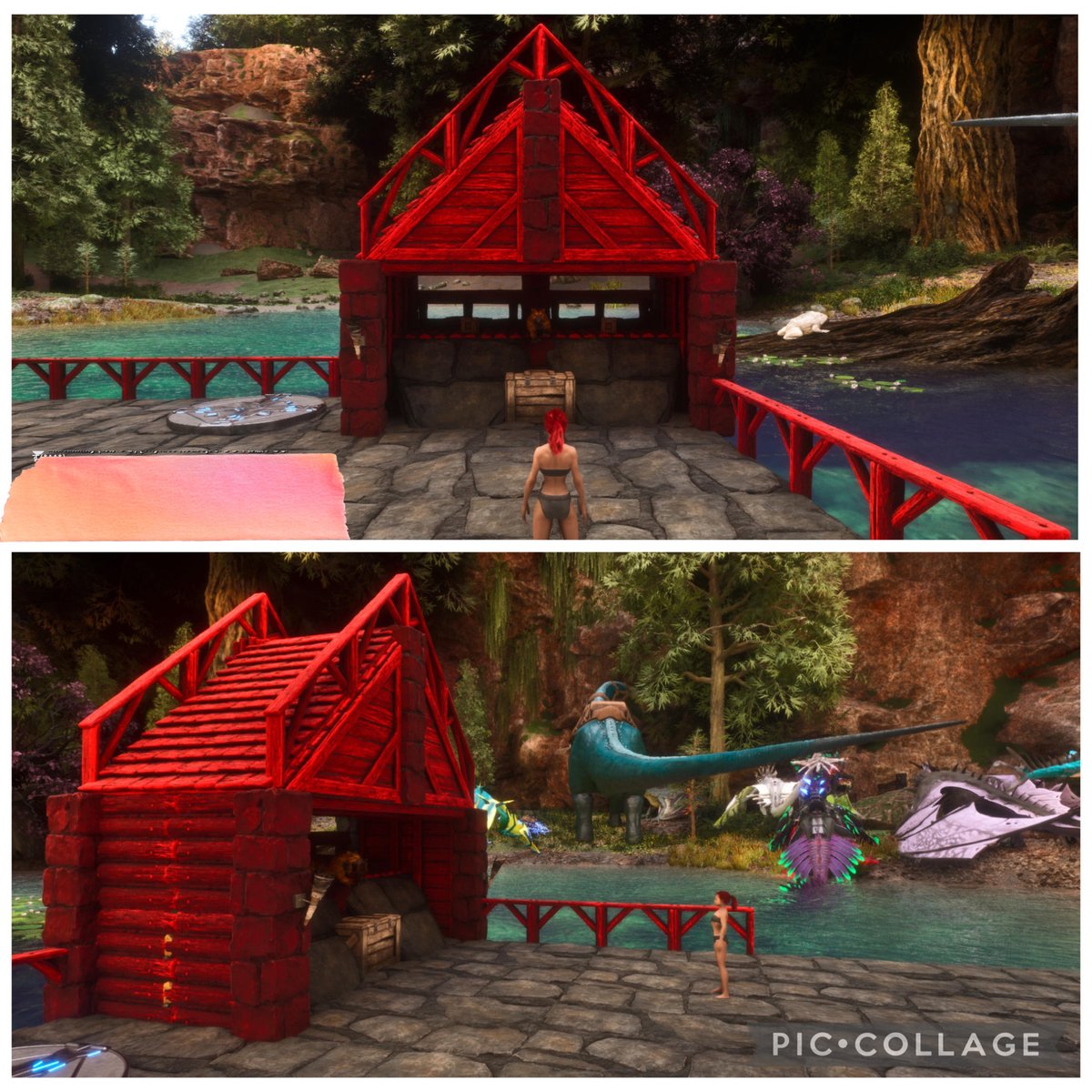 あや🧸 (@Aya61718) / Posts / X