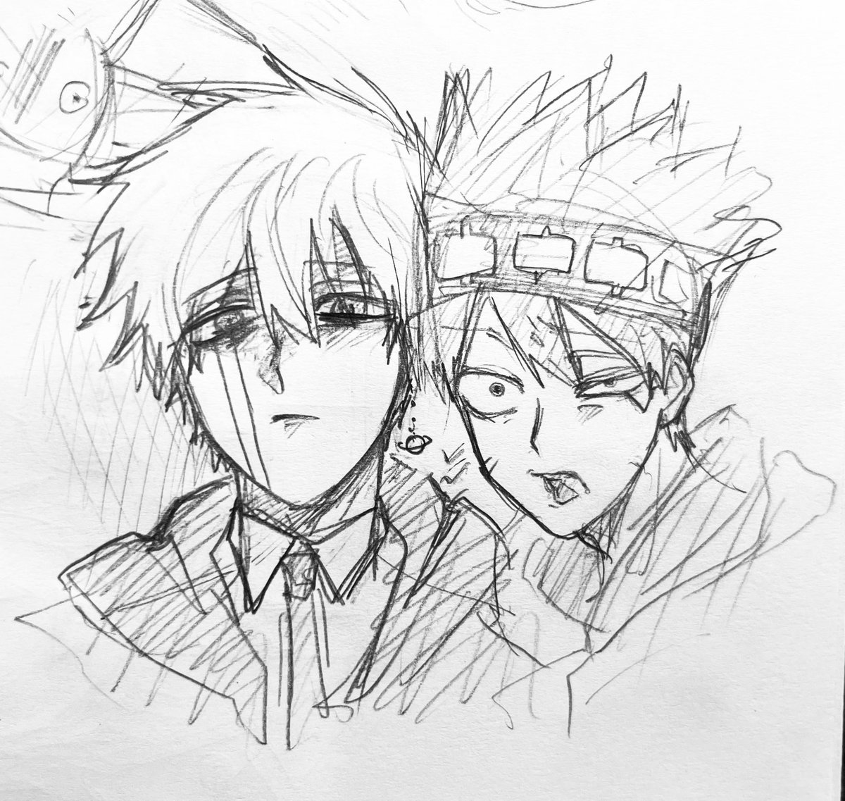 xinn (@xylitolistic) / Posts / X