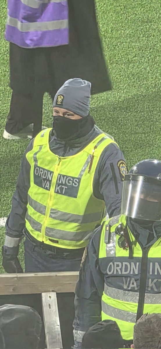 ʀᴀsᴍᴜs ʜ tweet media