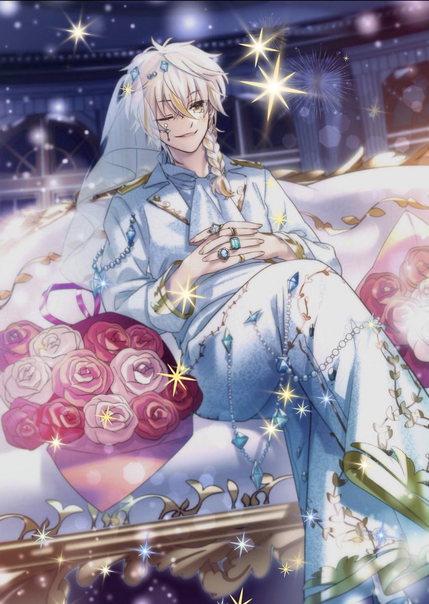 𝟏𝟏/𝟐𝟔 𝐓𝐡𝐚𝐧𝐤 𝐲𝐨𝐮 𝐟𝐨𝐫 𝐚𝐥𝐥.#ALT