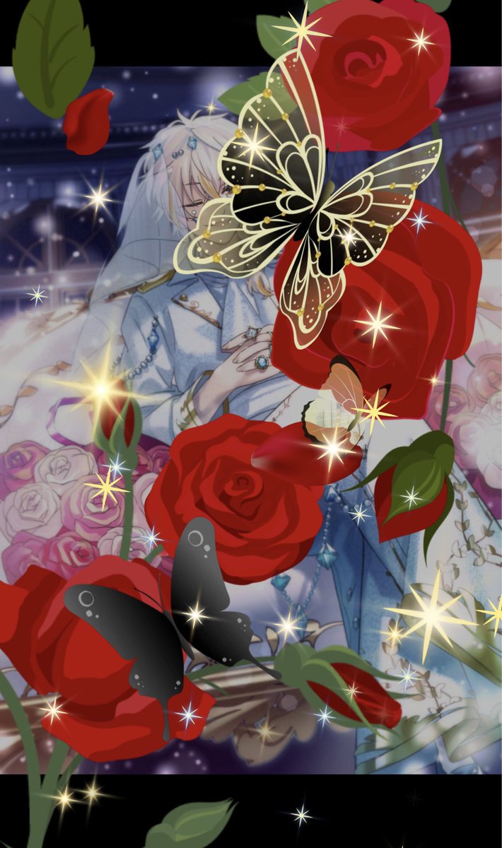 𝟏𝟏/𝟐𝟔 𝐓𝐡𝐚𝐧𝐤 𝐲𝐨𝐮 𝐟𝐨𝐫 𝐚𝐥𝐥.#ALT