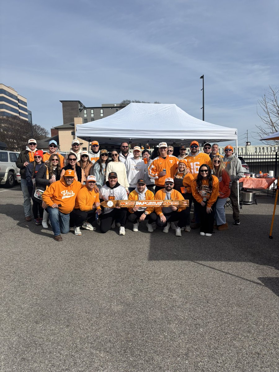 More_Issues's tweet image. GBO