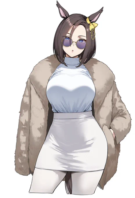 11月のまとめ