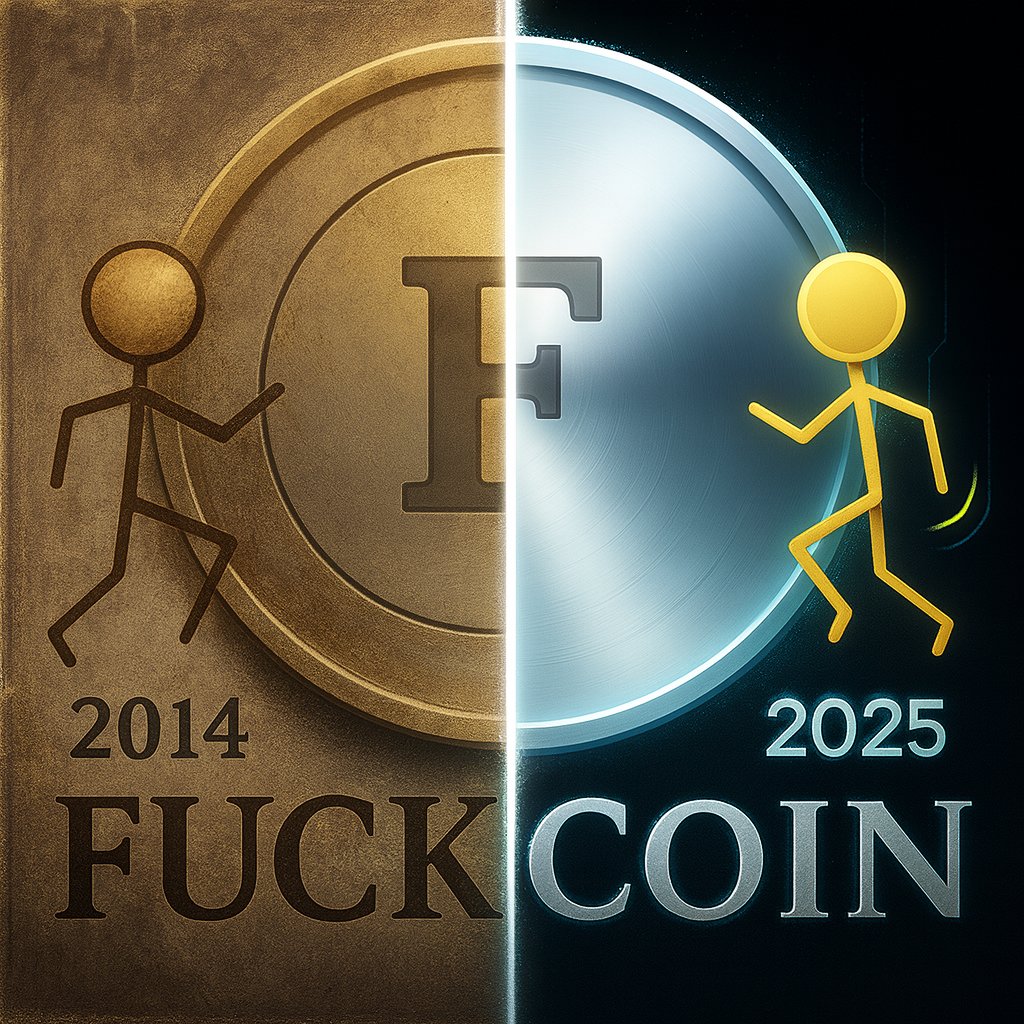 Relentless tweet media