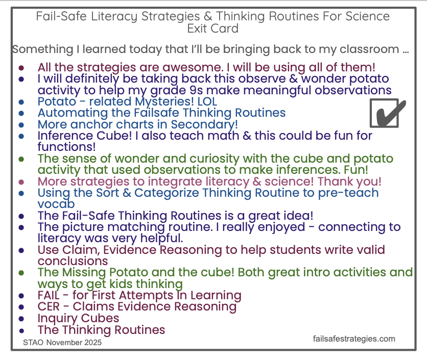 Sandra Mirabelli tweet media