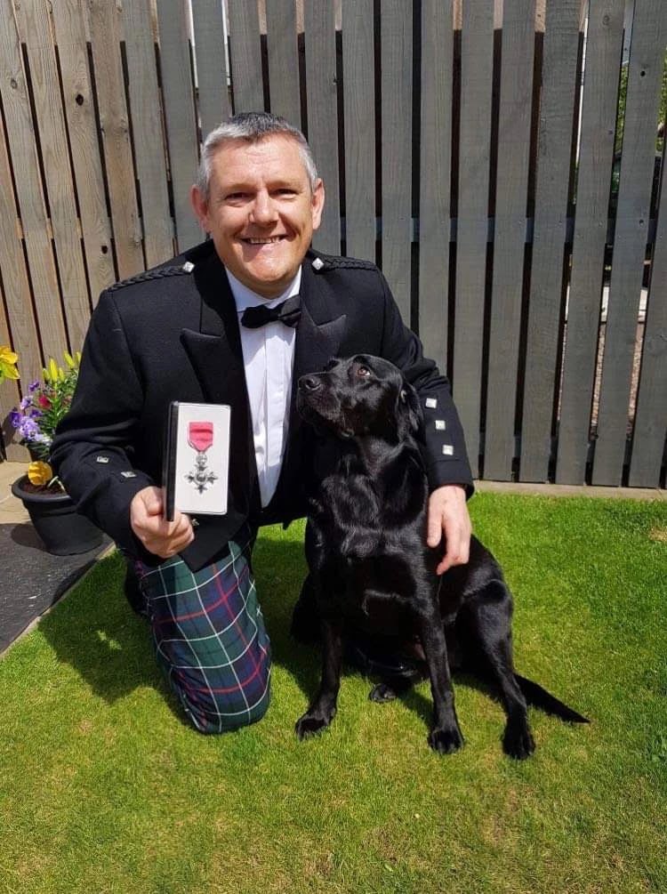 s77tux's tweet image. #ISwear might be my film of the year… wonderful performances from all the actors. Helps to highlight the difficulty #JohnDavidson went through plus hard work educating and raising awareness of #TouretteSyndrome that earned him a well-deserved MBE! @tourettescot @StudiocanalUK