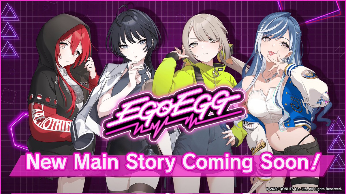 Jan Tuovinen tweet media