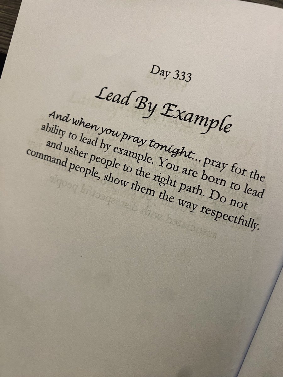 Dr Moeketsi tweet media