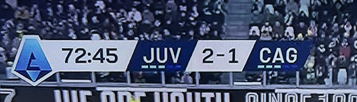 Honestly I’m tired of pretending….what does the bars at the button of the team names mean?
🧐🧐