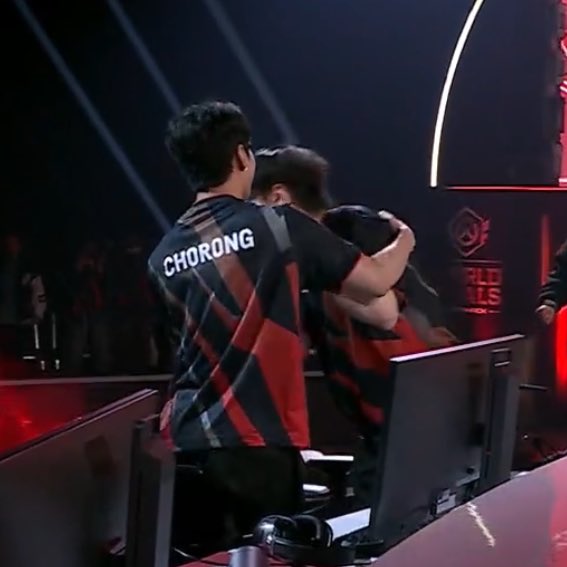 ㅠㅠㅠㅠㅠㅠㅠㅠㅠㅠ