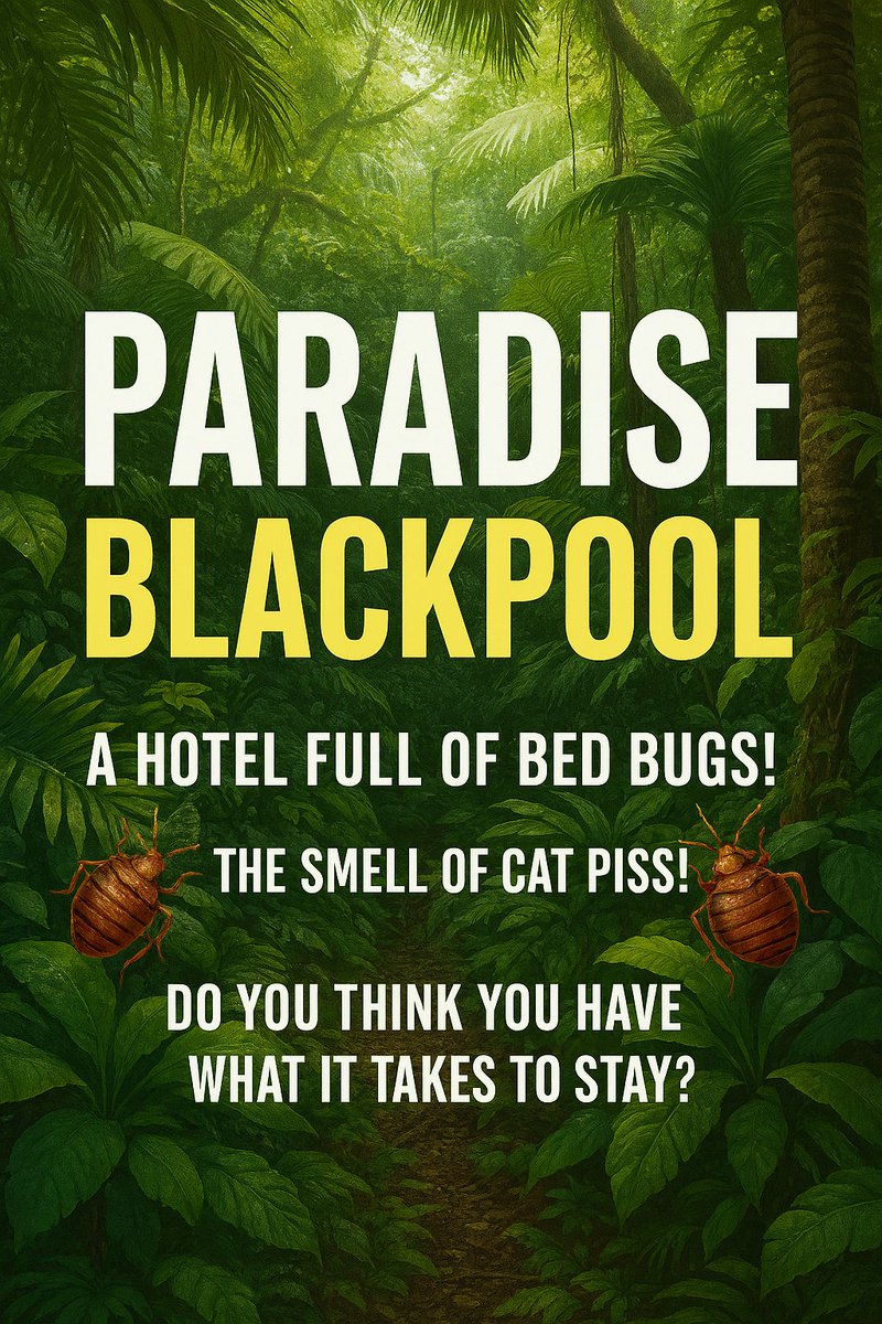 STREAMCORE tweet media