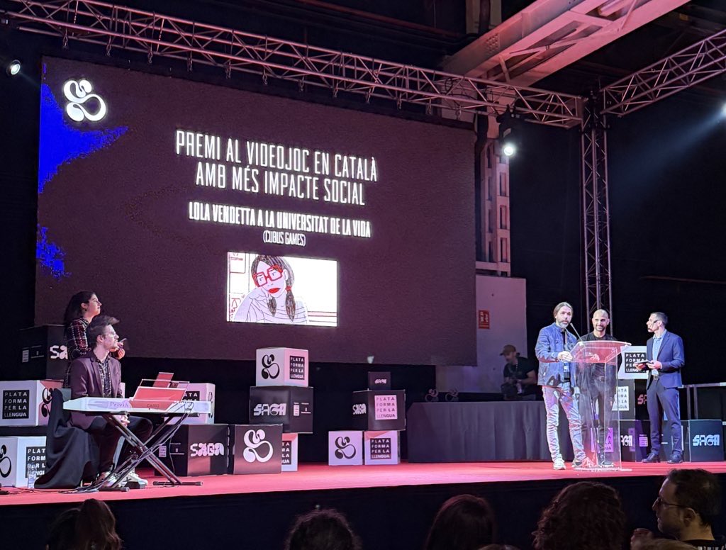 Uri Boira tweet media