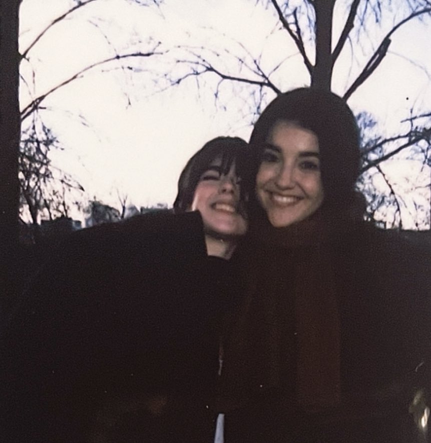 💐 zoe⸆⸉ 💐 tweet media