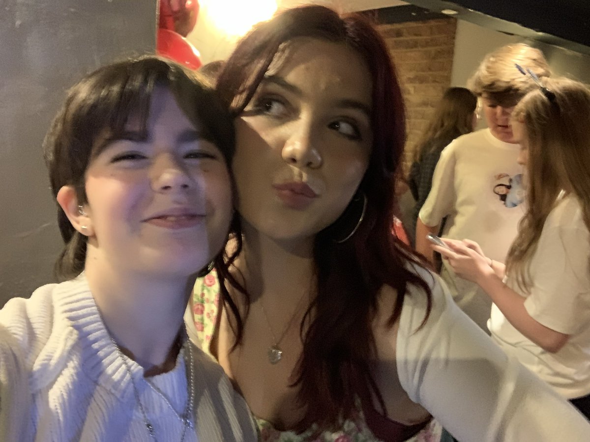 💐 zoe⸆⸉ 💐 tweet media