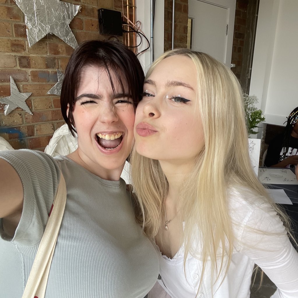 💐 zoe⸆⸉ 💐 tweet media