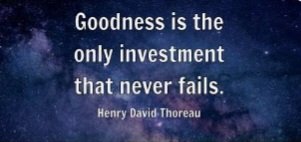 MajorWaheed's tweet image. The only #Investment that never #Fails #Quotation #MentalHealth #Wisdom #Mindfulness #Beliefe #IAM #SaturdayMotivation 
#SaturdayVibes #Mindset  #SaturdayFeelings #Faith 
#Togetherness 
#JoyTrain #Joyland #Joyce 
#SuccessTrain 
@KariJoys @gary_hensel