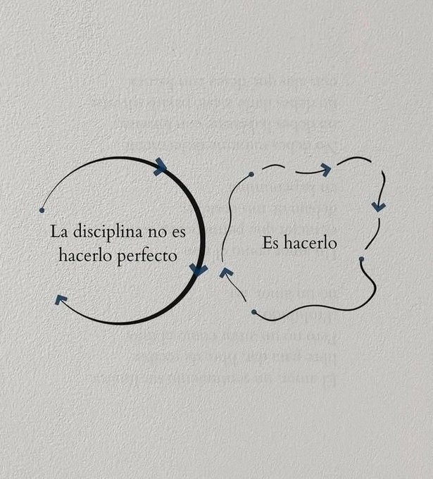 namaste_paz's tweet photo. 8 Verdades Profundas de la Vida:

1. https://t.co/o9GPFVcwES