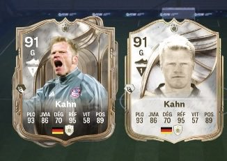 STLLA_STL's tweet photo. @EASPORTSFC DITES MOI QUE C’ESTUNE BLAGUE !!!!!!! JEU DE MERDEEE https://t.co/L65dfCm6He