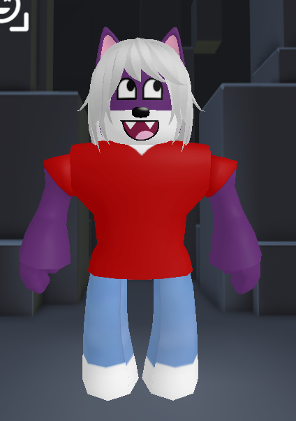 I Love Cute tweet media