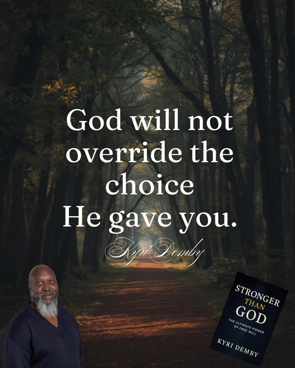 Kyri Demby tweet media