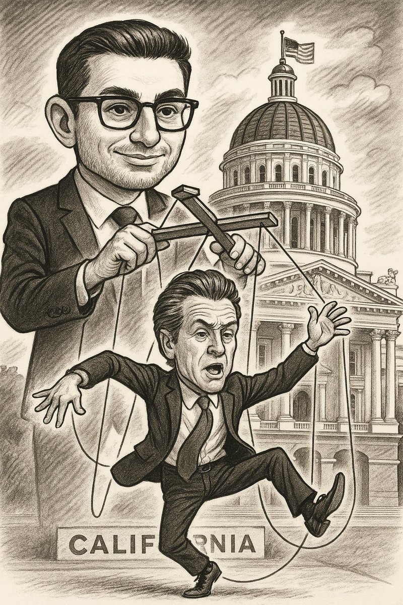 MCGOP_CA's tweet image. Hey @grok do a deep search - how many California Democratic politicians have received campaign funds from George or Alex Soros or their affiliates? Has Jen Newsom, or her foundations, ever received any as well. Take your time, I want a complete answer.