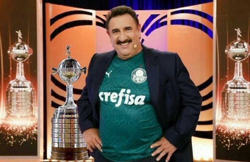 __bonisep's tweet photo. RATINHO DA SORTE, CURTE ESSE TWEET PARA DAR SORTE AO NOSSO VERDÃO!!!!!!!!!! 

🙏🏾🐷💚🏆🙌🏾

#PALMEIRAS https://t.co/nk2DvteSQW