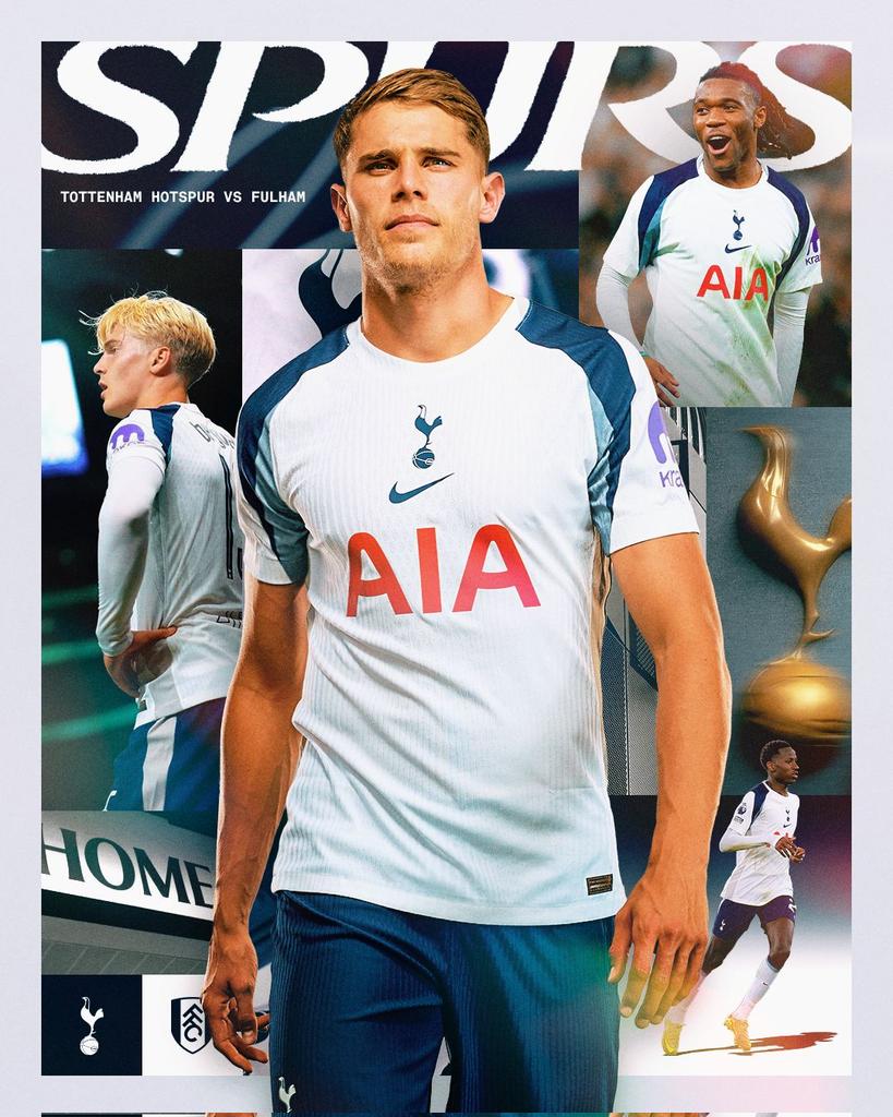 AlpharyBlaze's tweet image. #Spoiler #Loading