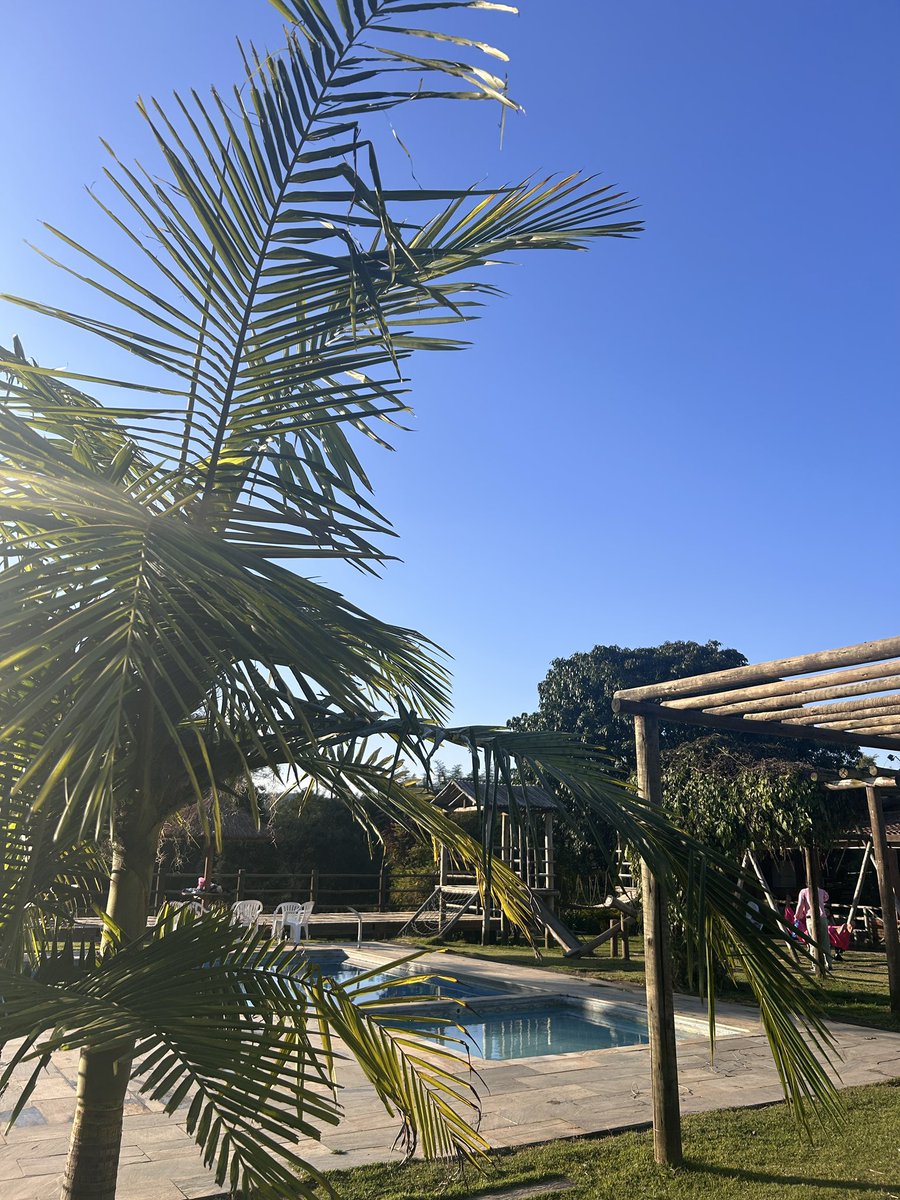 dprwianc's tweet image. era pra ser só um flerte no meu ambiente de trabalho a um ano e alguns meses atras e hoje estamos fazendo um almoço em família para celebrar o nosso NOIVADO, porque iremos nos CASAR.