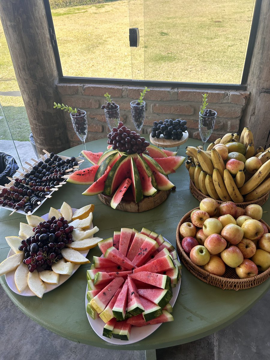 dprwianc's tweet image. era pra ser só um flerte no meu ambiente de trabalho a um ano e alguns meses atras e hoje estamos fazendo um almoço em família para celebrar o nosso NOIVADO, porque iremos nos CASAR.