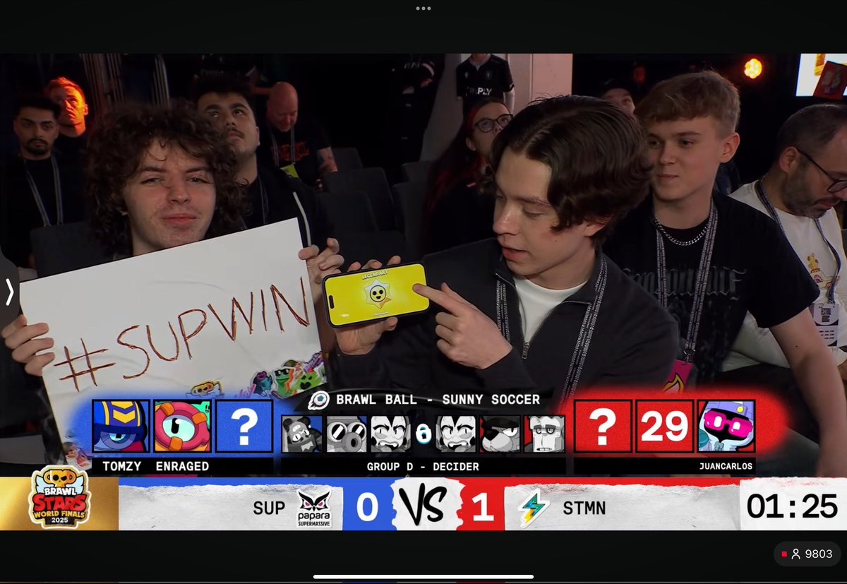 Heartbroken bro was rooting as hard as I can I love you guys so much <a href="/EnragedBS/">NOVO Enraged</a> <a href="/TomzyBS/">SUP Tomzy</a> <a href="/CH_bs_/">CH</a> <a href="/pineapplez_bs/">PineappleZ</a> <a href="/filippo_bs/">Filippo</a>