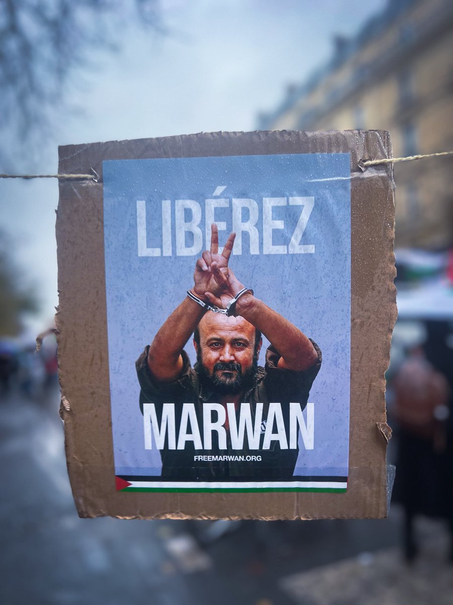 emma_frr's tweet image. 🇵🇸 78 ans de Nakba, 2 ans de génocide. 

Manifestation à Paris en solidarité avec la Palestine, toujours.

Fin du génocide, sanctions contre les dirigeants génocidaires israéliens et justice pour le peuple palestinien !