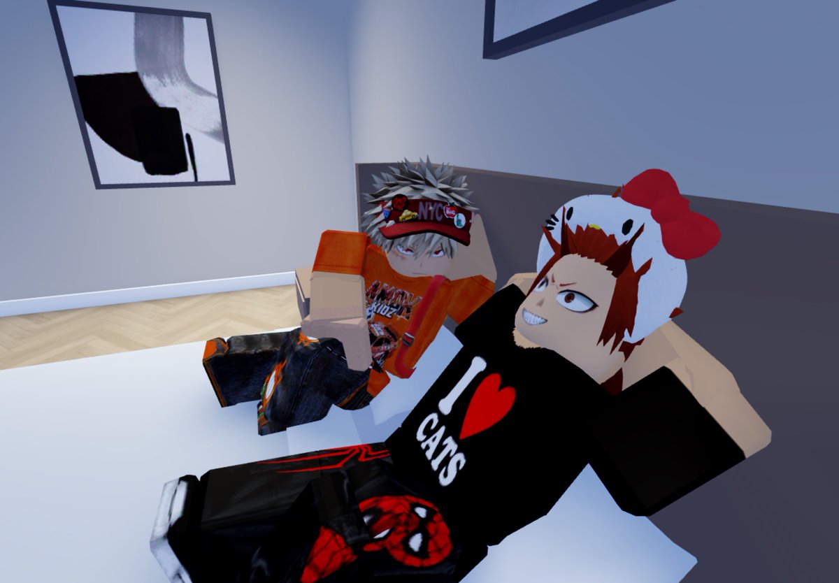 When I look at you มันฟ้องได้ด้วยตา 👀💥
รอเพียงเวลา ⏰ เธอสนใจกันสักครั้ง 💭
ฉันตะโกนในใจทุกวัน🗣️💖 แต่มันดังไม่ถึงเธอสักที