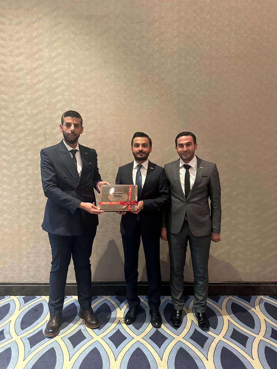 ASKON Genel Başkanımız Sn: <a href="/orhanaydin/">Orhan AYDIN</a> ve Sanayi ve Teknoloji Bakanımız Sn: <a href="/mfatihkacir/">Mehmet Fatih KACIR</a> Katılımlarıyla Gerçekleştirilen ASKON 2053 Vizyon Zirvesi Programında Yer Almaktan Büyük Bir Gurur Duyduk.