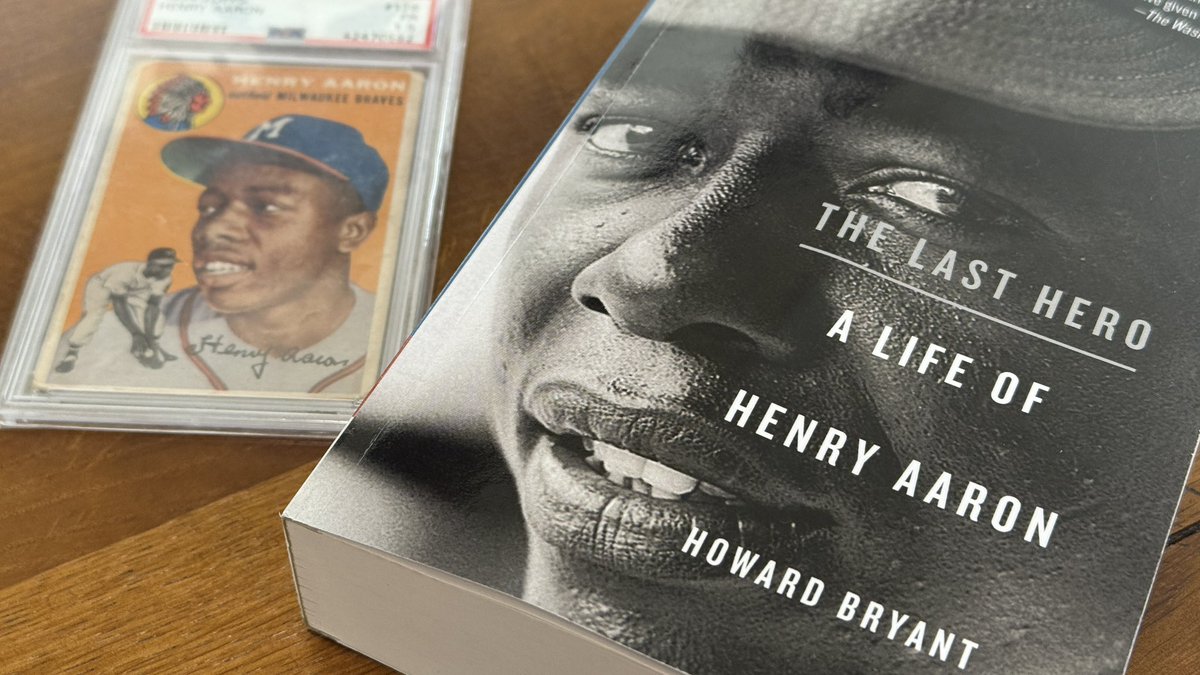 Bowman53 - Alex tweet media