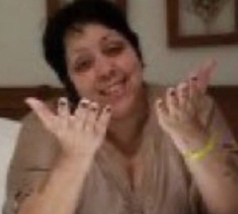 hwasatanas's tweet image. agora um sonho de adulta: modernizarem os botijoes de gas pra eles terem um sensor q mostra quantos % de gas foram consumidos p ngm nunca mais ser pego de surpresa com ele acabando do nada