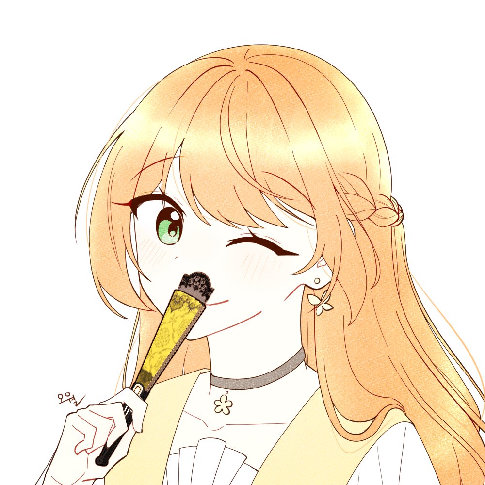 _5may54_'s tweet photo. #gemini_art 
제미니아 영애님 https://t.co/i33ACDFc0S