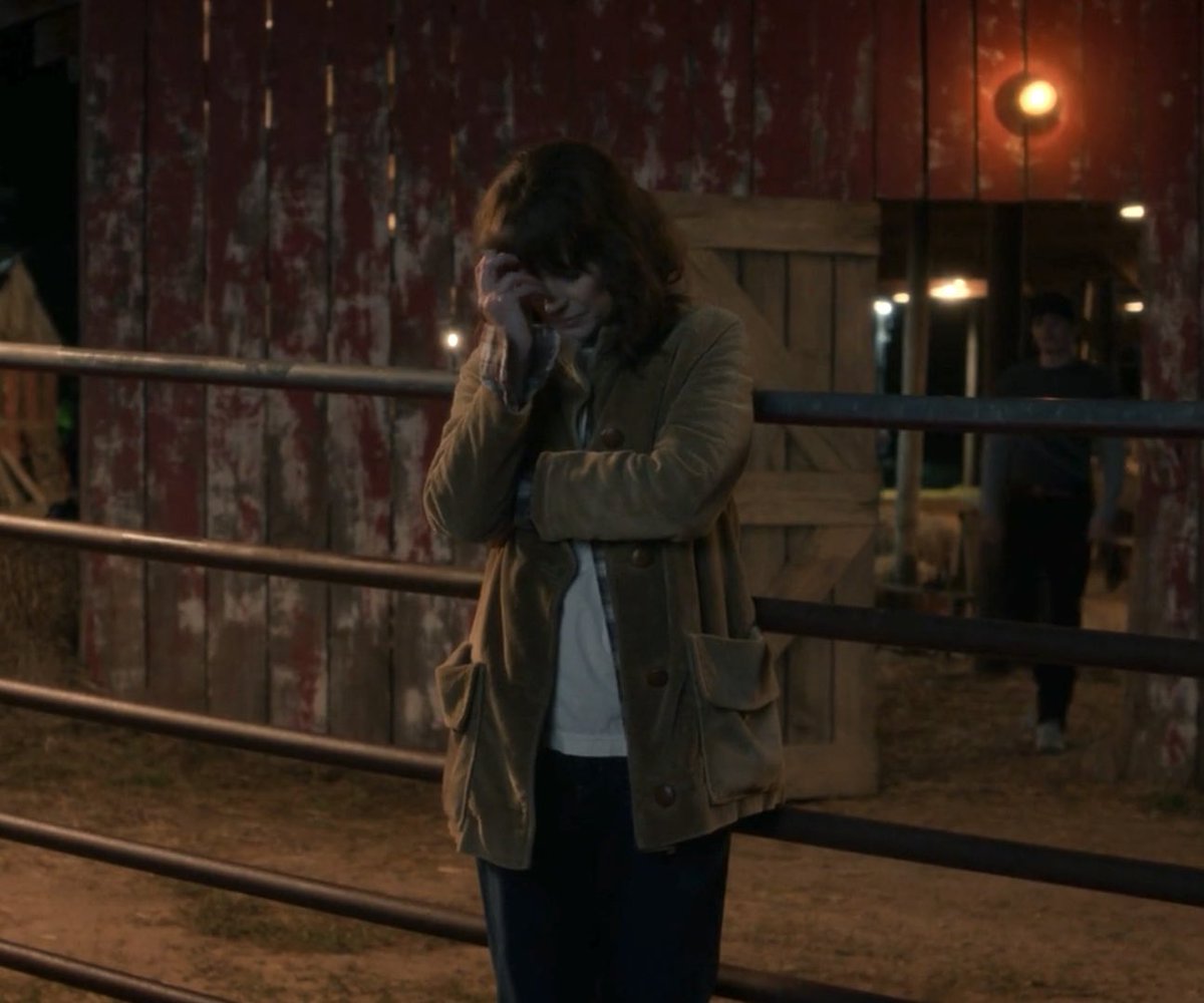 thinkerjoyceb's tweet image. 