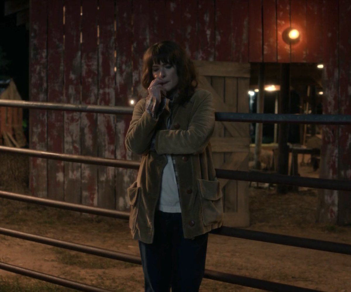 thinkerjoyceb's tweet image. 