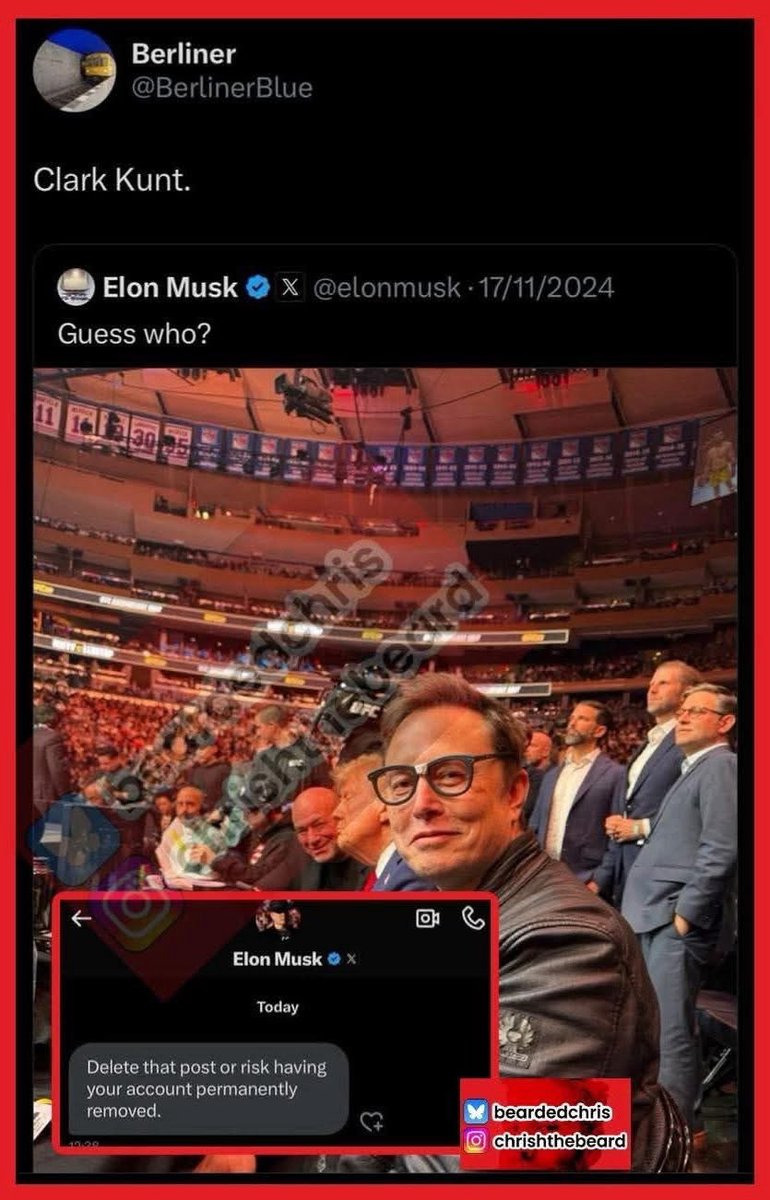 Whiskers 🇺🇸 🦅 tweet media