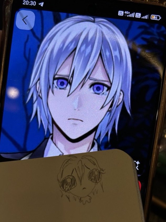 ☆ ygnjii ☆ (@ygnjii2) on Twitter photo 