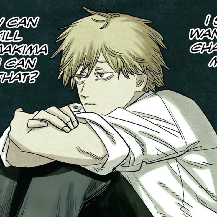 denjilovesgurls's tweet image. Thank you . . 

Honestly , I dunno what i’d be doin’ without you right now . I’m a bit scared of losin’ you again .