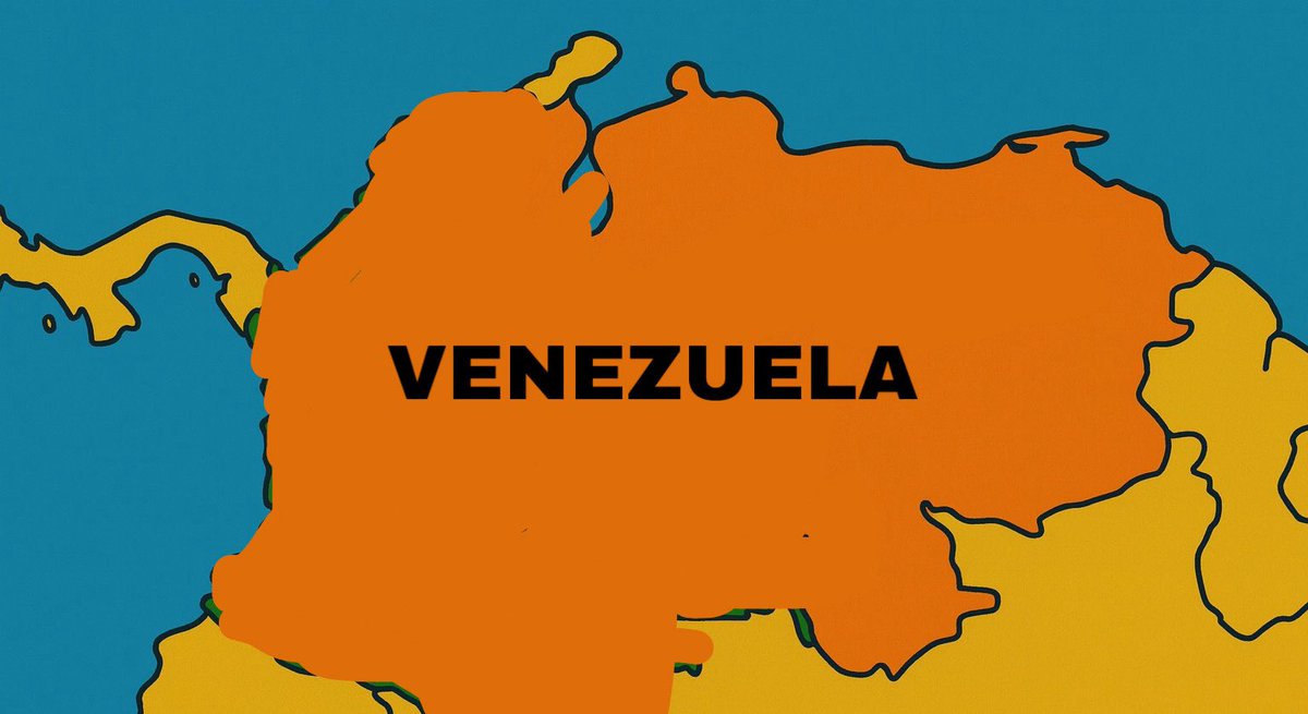 Victoria 🕷️🇻🇪🇺🇸 tweet media