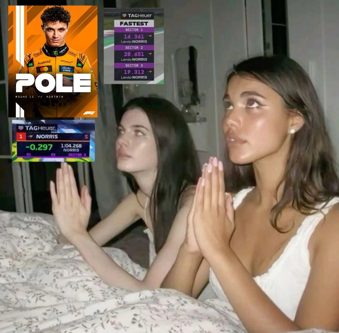 cowboynorris's tweet image. 