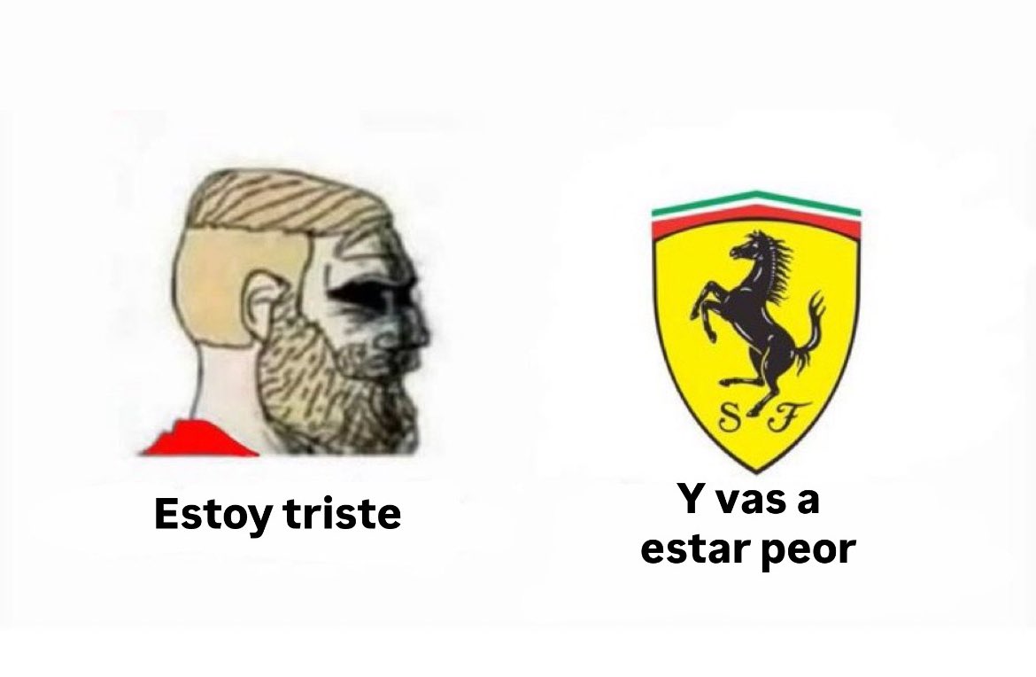 carplec's tweet image. 