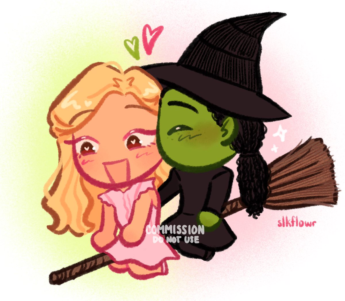 some examples !! ^__^