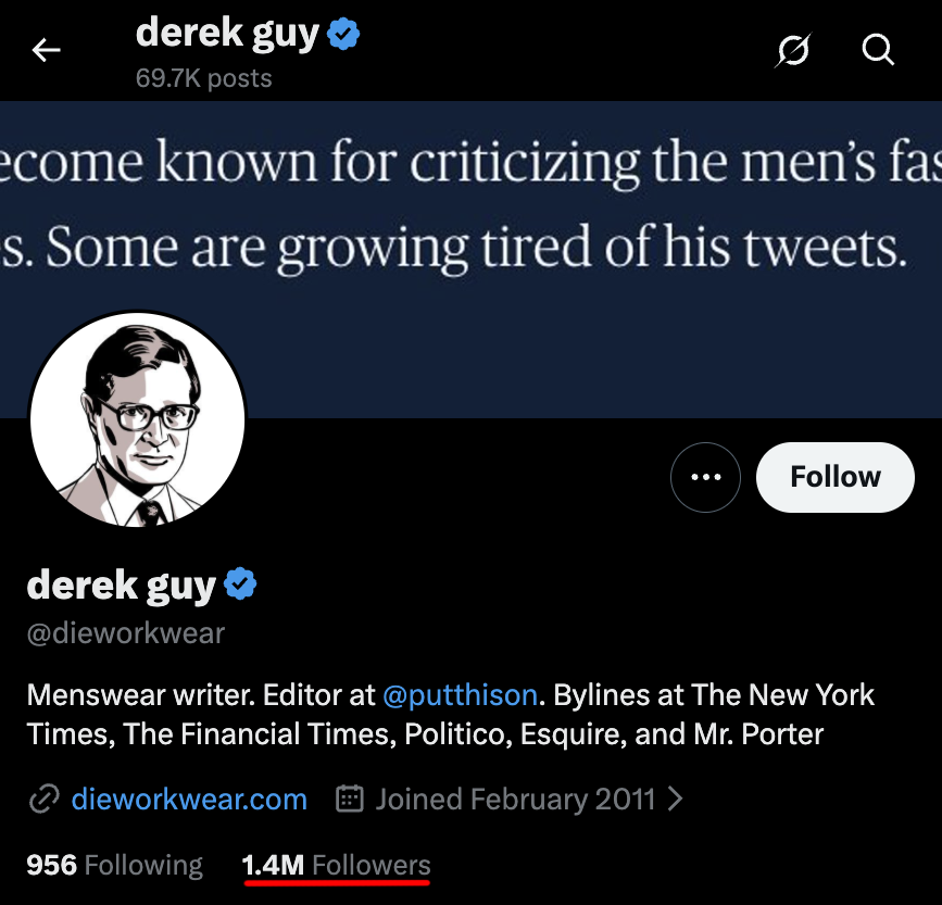 derek guy tweet media