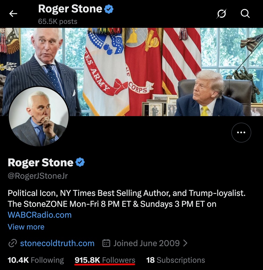 derek guy tweet media