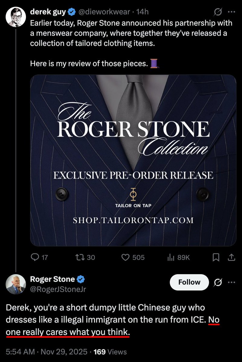 derek guy tweet media