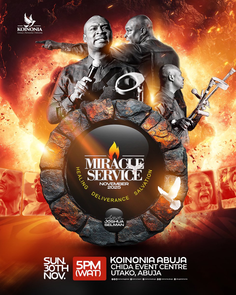 Ugochukwu tweet media